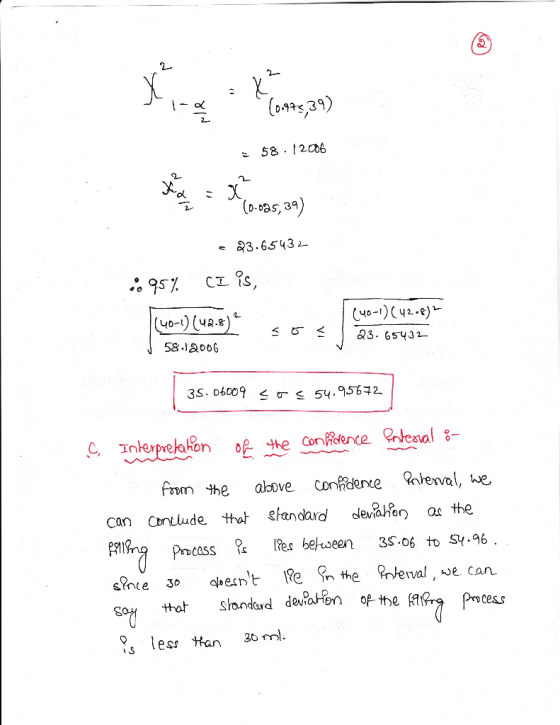 ol 09a 39 58. 2006 メ. 39 D- 2- a3. 65431- 58. a006 3S. D6009 < 54.95642 C. In Frn the albove Codee Reval, we can aruudettw st