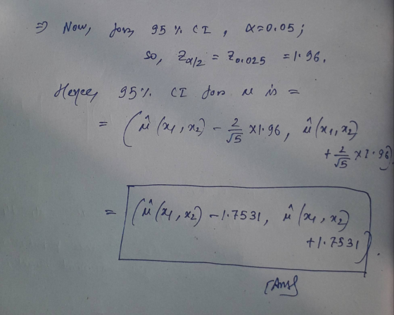 Now, Jo 95 C ,05 2012201025 = / 96, Heyce 95 CE don xl-96, 2(x, .x.98 1 t/.7531 (AmR