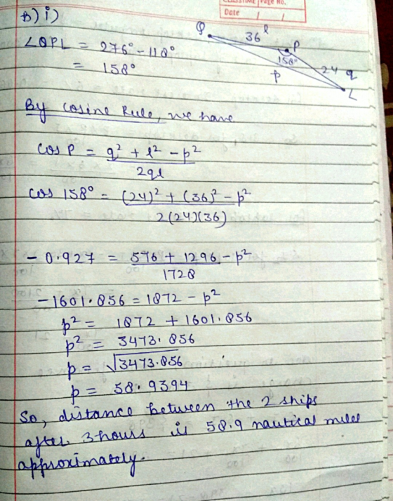 b)i Date 36 158. 294 2(21 036) 1720 160 1,856-1012- 22二 34131 &56 ps 3H13.es