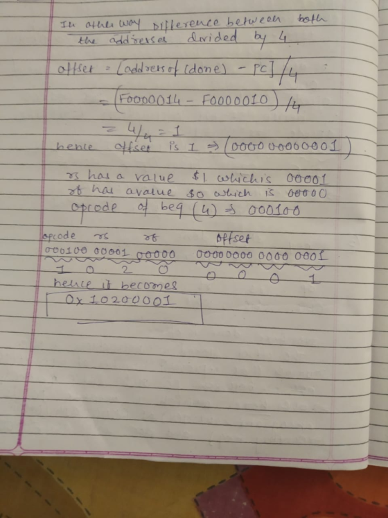 tbe and serset dvided by L s hasa value$I cotsichis ceoot bersef γを oo 001 00000 00 00G0 o0 heare-i becomes