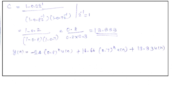 0.22 8.833 (i-0)1-0)2xo3