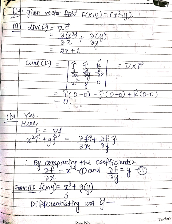 eld 2 「不一 2 Bycemp aring the Ceeiaent ..tiero.pnge고tag) ate Page No Teachers
