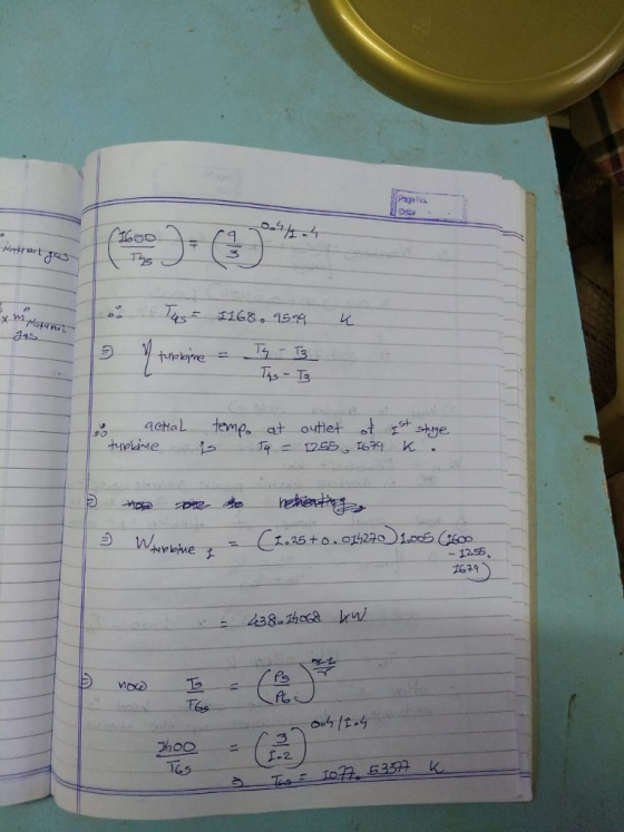 9 aGHa - 1255 1629 fo f-2. 165