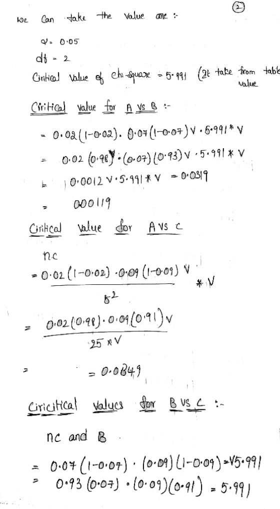 KOe Con ke te Value ame: 0.05 alue iriHl Yake - 0009 AVS hc 0 02 (a) o-o (o) V 25 x V 00349 nc and e P 0.93 (599