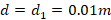 media%2F9bf%2F9bf221dd-2e00-406a-a2f8-e7