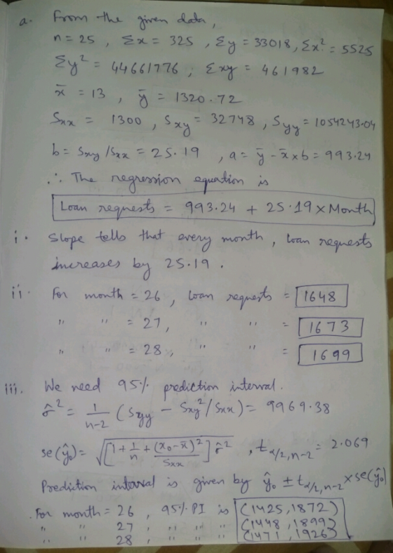 fm the diven datr n 25 Ex 32S a. ,2gE 33018,Σxt: ss2s 44661776 ry461982 13 1320 7 2 - 32718, S 1300 1054243-04 bSg / 25. 19 ,