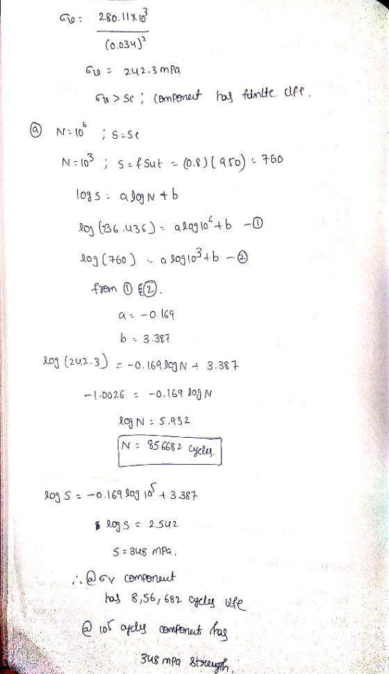 280. 11X 10 (0.034 242.3 mPa G>Se (Bmpsneut h fulmlte dff. a N 10 S S 760 N 10S-Sut - (0. 50) lo3s aNb a2ag l04 b oy (B6.u36