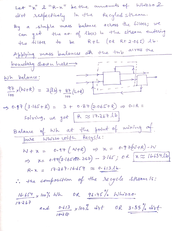 amou..ts Le +v 오 11 R-, he the By a sle mas balanea cios ^us HiltebeR 산blying mats balance of hh balance: 100 l o o Balau