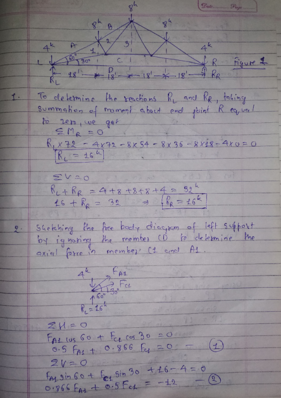 4 A 4 81 I8 R. 4 So
