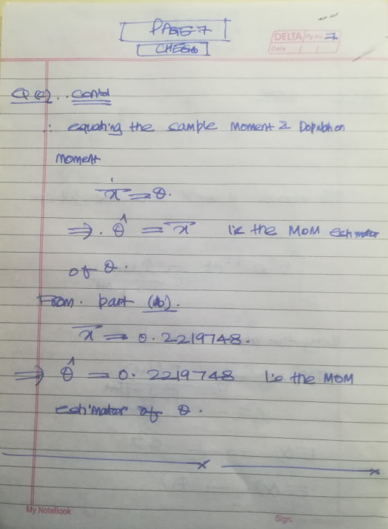 ppbG 다. DELTA/PgNoュ Dote nomelt オ -9- 2244748 le the MoM My NoteBook Sign