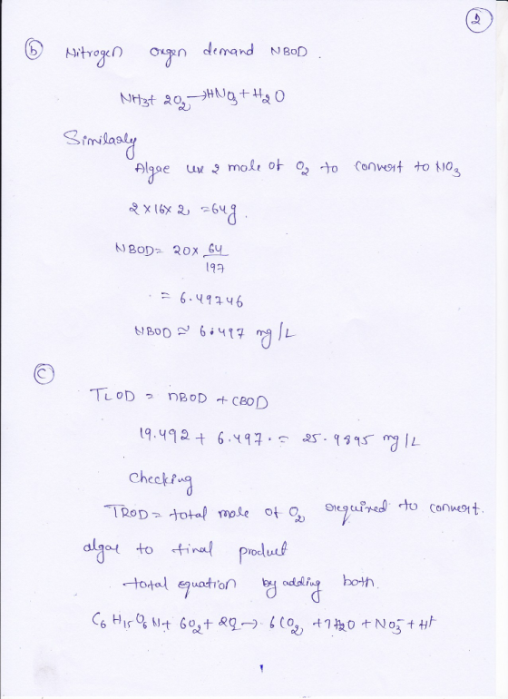 demand NBoD 19 . 6.49 46 Check?