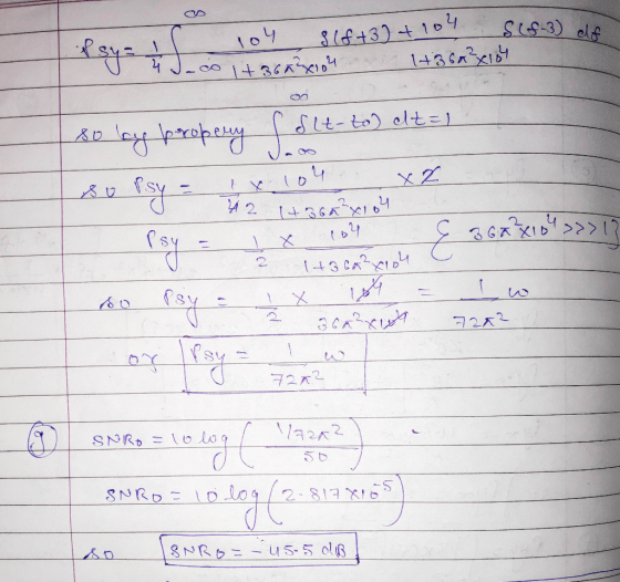 f+3)+104 143 63 4 1+ 3 04 SLt-to elt = 1 ( D 366 XI D ( 54 3GAXIb>>>1 2 43 C2 22 722 SNRO -S 2813 YIO SNRO - us-5 ol6