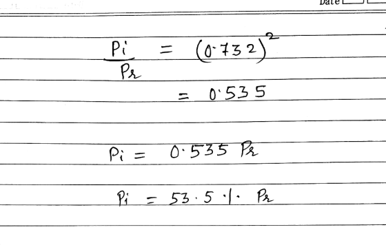 Dale C32 Pi Pa O53 5 0535 PA Pi 53 5 Ph Pi