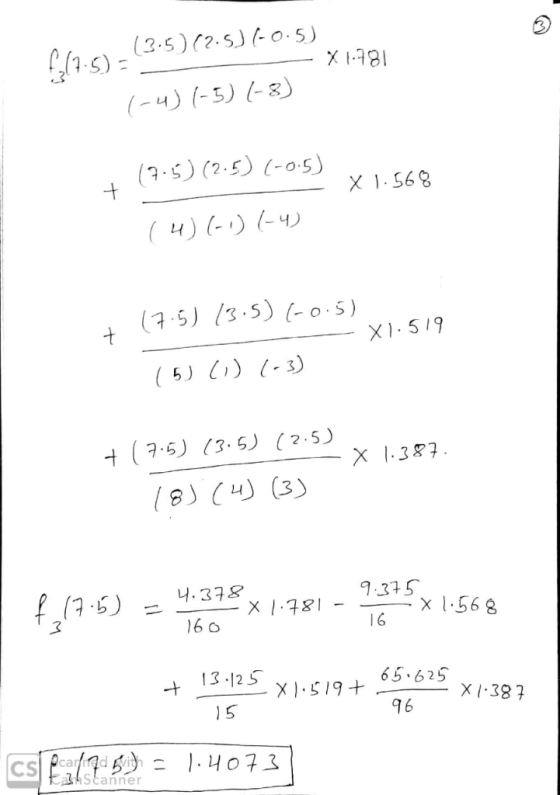 (35)2.5)o.5 (4(-5) 8 5 2.5 X 1.568 /3 . 5) (-0.5) (จ .5) t X1.5/9 (-1) (5) 1335 x 1-56 6X15 160 3 16一 1.56 +13.12 1 5 9 6 asi