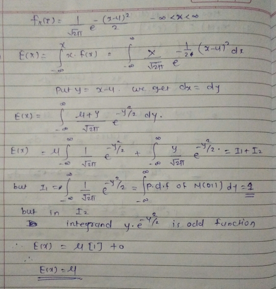 -26 but os but in 2. ndy oFunchion intesrsIn Ea)-시