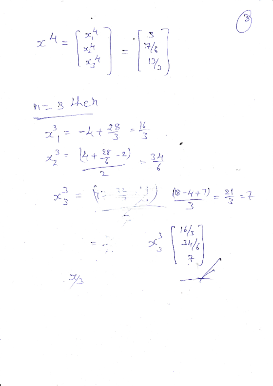 ズ 13 χ ,- ,.ht誓峈 282 2