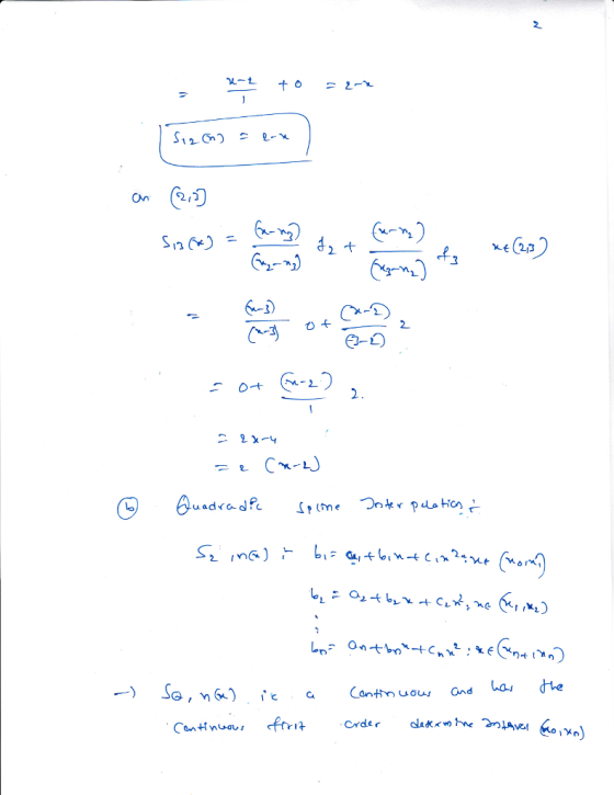 2 e- 2 uadva Lo