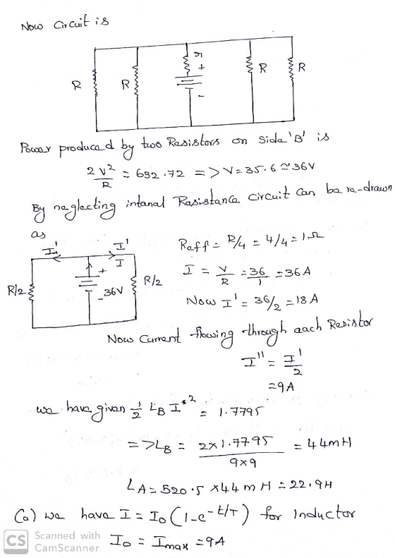 Noo Cr Cit 1 R R oo Rasistors Peon produca d b n Sida Bs 2v--632,ヲ2 ミ>Y=35.6 V Can ba ta-drawn gkting indanad Rasialana Crcu
