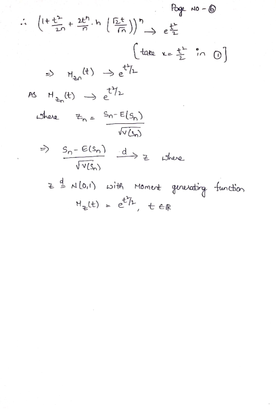 Poge NO (6 20 oJ tae (E) AS Sn-ElS shere Sn-E(Sn) d shere NLo,Lith gineating function Moment teR