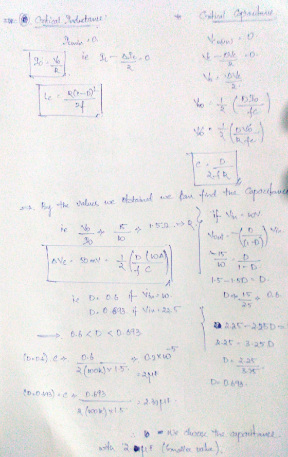 lo the values we tine se fan find ta Cap 陓. 1.532. . 少 to 15 151s0 D D. 0693 ViS AAS 3sD D.2.ar 邪ook)yl 5%. O 2x to 25 D 0613