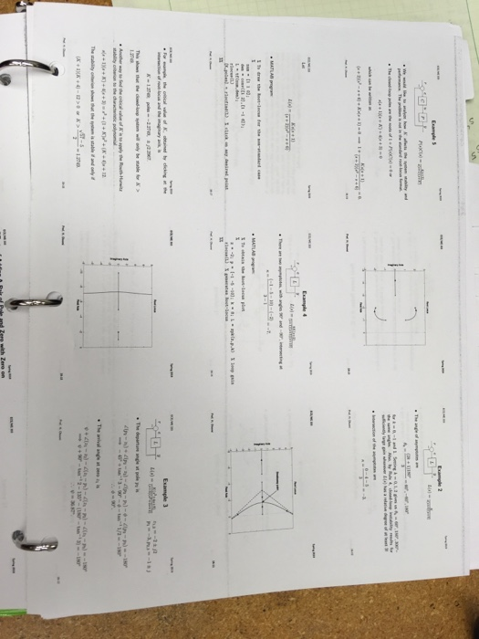 Example 3