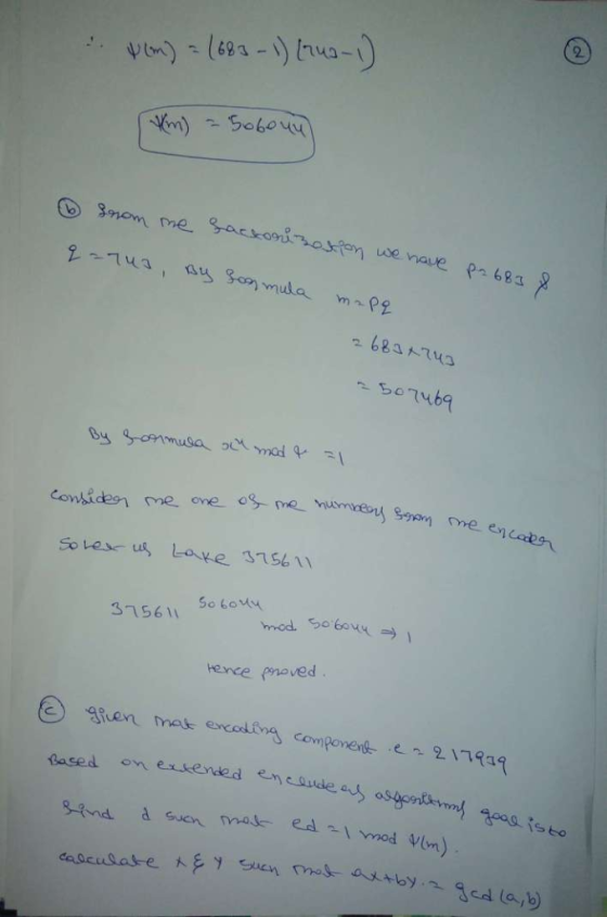 2. 31561 Se ow kence pmoved tased on ensended e