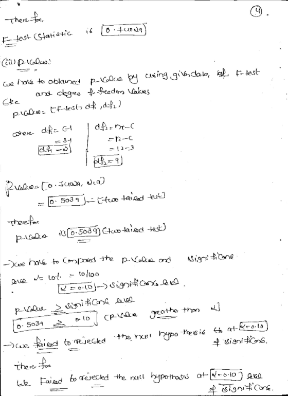 There - lestSjati &tic Gue hal to obland p-Caca Cué ing giécalo, - lest ckgree de lalces and df G Chere 3 12-C =2-3 C o503 9