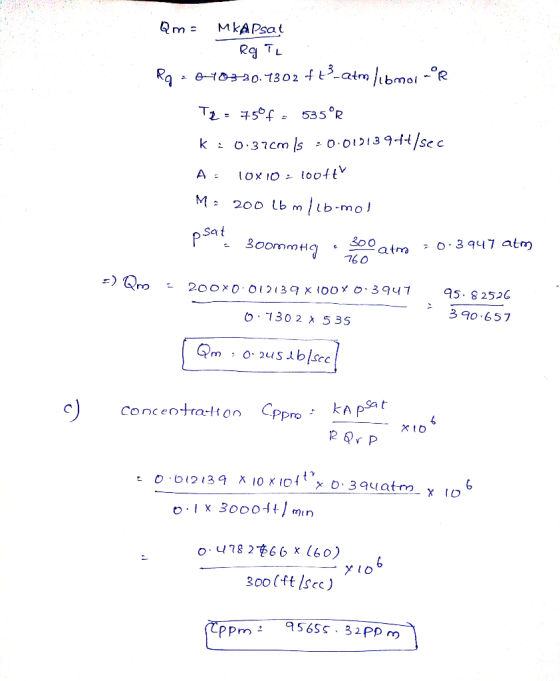 Sat 76 о 95. S2520 390.657 . -1 30 2 5 35 x 30004t/ mer 300 (ftlscc) aS6Ss 32 PP