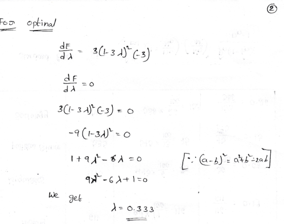 Fo optinal ٤ 3 ٤ لأل dE d A d F od 3-3 A)C-3) -(-3AO F-a| We geb - O.3 3.3
