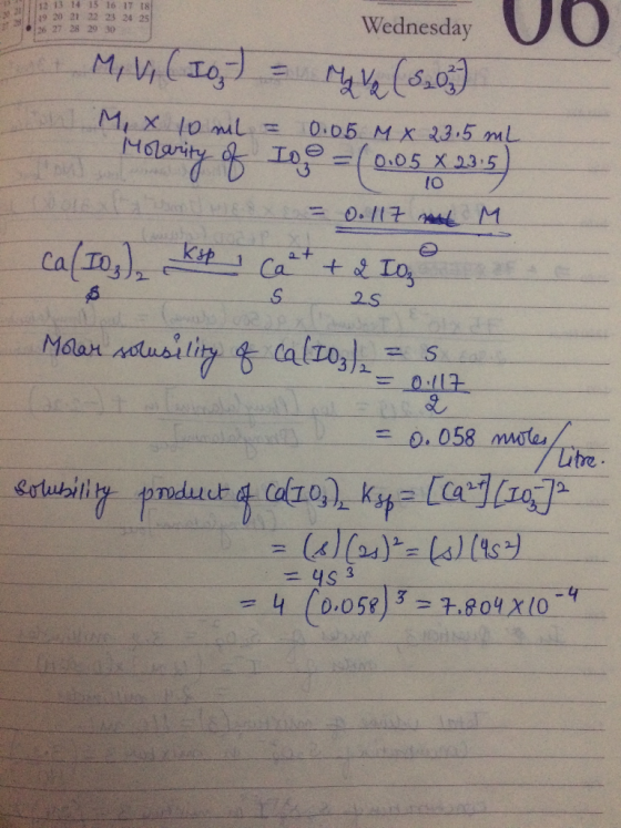 12 13 14 15 16 17 t8 19 20 21 22 23 24 25 26 27 28 29 30 Wednesday 2- v, 1620 Hola TO 2.s 三0.058 madu