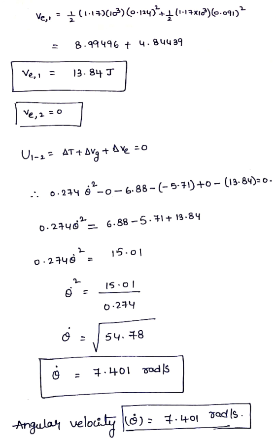 Ve, 4. 844 39 8.99496+ Ve, 13. 84 J Ve,2 U-2ATA+ A -0 -o - 6.88-(-5-71)+0 - (13-84)- o. 2. O 2740 6.88-5.71+ 13-84 5.o o 274