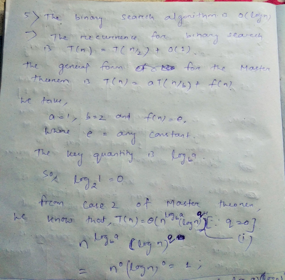 Seamh algeni for hry binang 13 The sea reeh The Ce curてren ce + OC1) the fo the generap fonm Master thenem Ne tau ai baz andf