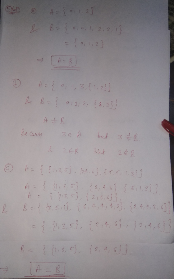 2 o, o,1, 2,2, 2 0 2, 3 Aキ1. 3 214,6 214, 6 3.5