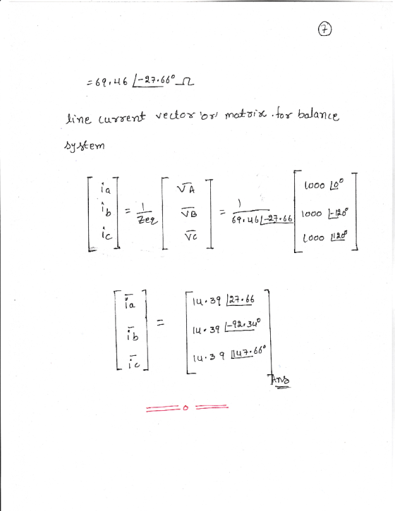 6946に23.66° n line cuYSent vedOYbw mo±ทั้.for balance усет looo Lo l a V A VB ic. VC looo uad 26 a. tu.3 9 14:66