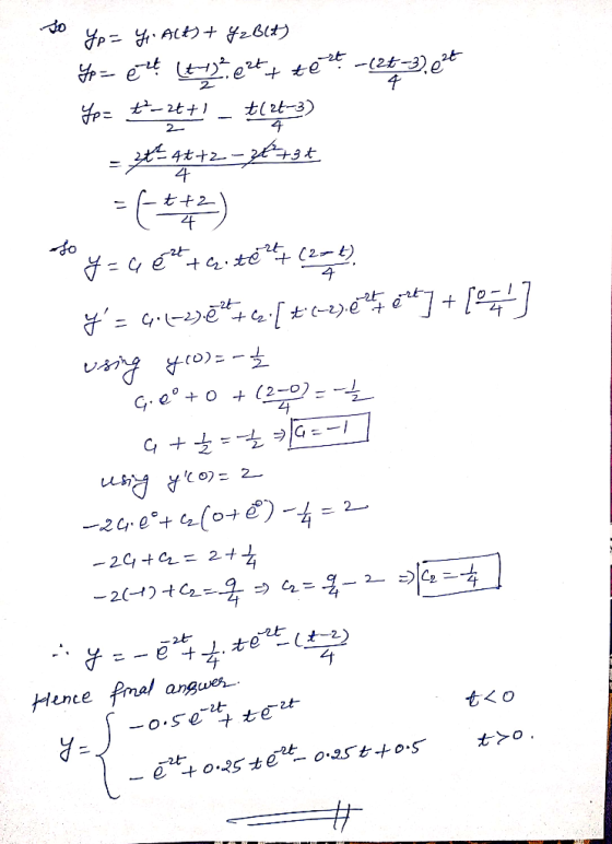 -华) 41 U- 幻 4 4t Hence Palanger