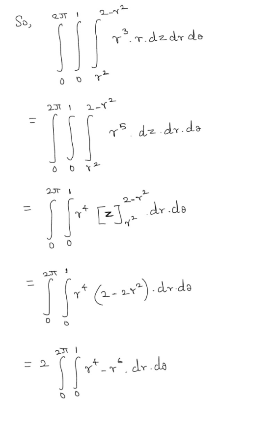 So, ©べ rdz dr.da 23T 1 0