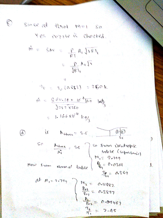 A F n, Po> Ο.ufg2.
