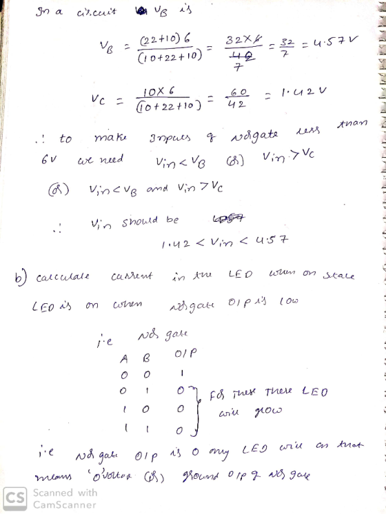 Jn a a.cuut (22+10)6 CI0+22+10) 32X S2 - 4.S7V 7 10х 6 60 2 Vc Got22 1o tnan wддatя to ma k 3Mputs we need lapa V shoud be /