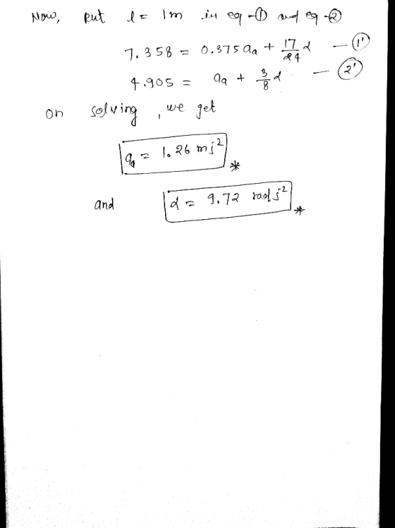 下 w-e On olvi 2_ 米 and