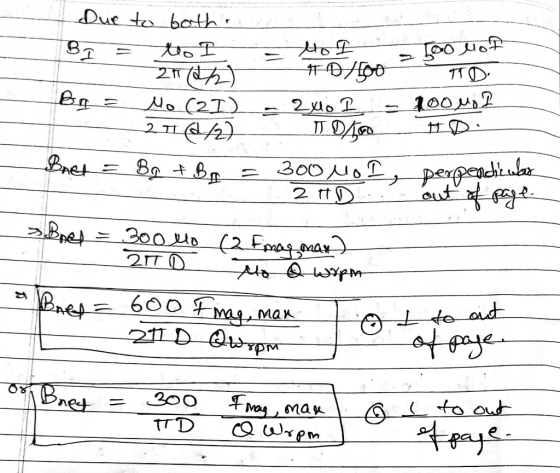 Due to bath TT D 2 d2) 10o2 D 2oP o (21) 200NOD, perpendluke 2 t Bret 300D (2 Epaay 2ΤΟ Bner 600 Em to aid Man ot pmje. Bnet