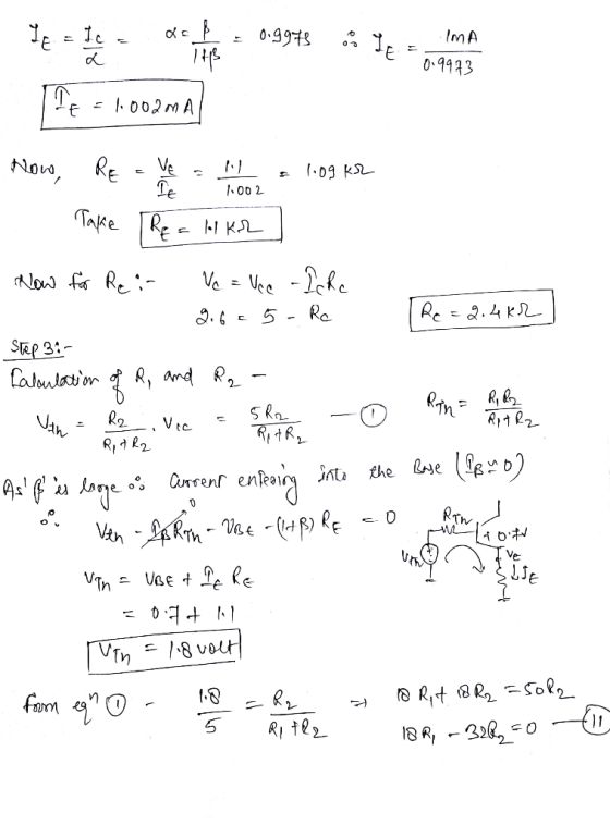 OR Le 1、002 tC 1 โท 1-8