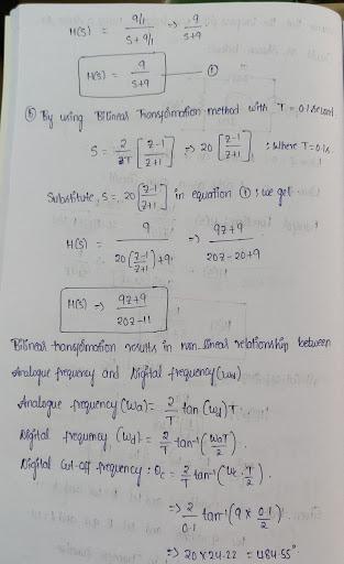 ali S49 T L21 211 20闟)+0p 203-2049 . S) 9219 203-!