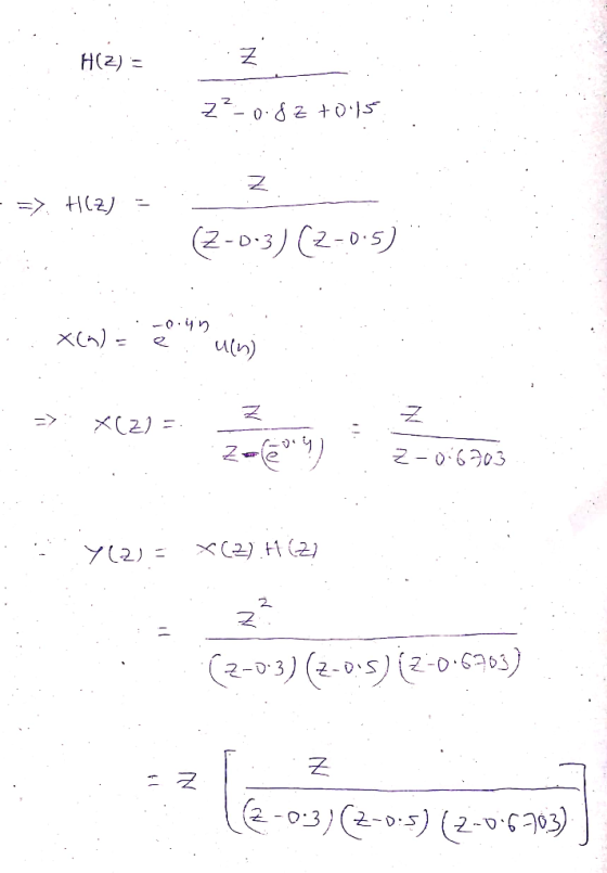 H(2) = s0tP.0 (2-D-3) C2-0.5 uin) XC2) マ-06303 Y(2) 2-03) 2-0-5)2-0 3 2-03(2-0-5) 2-03)