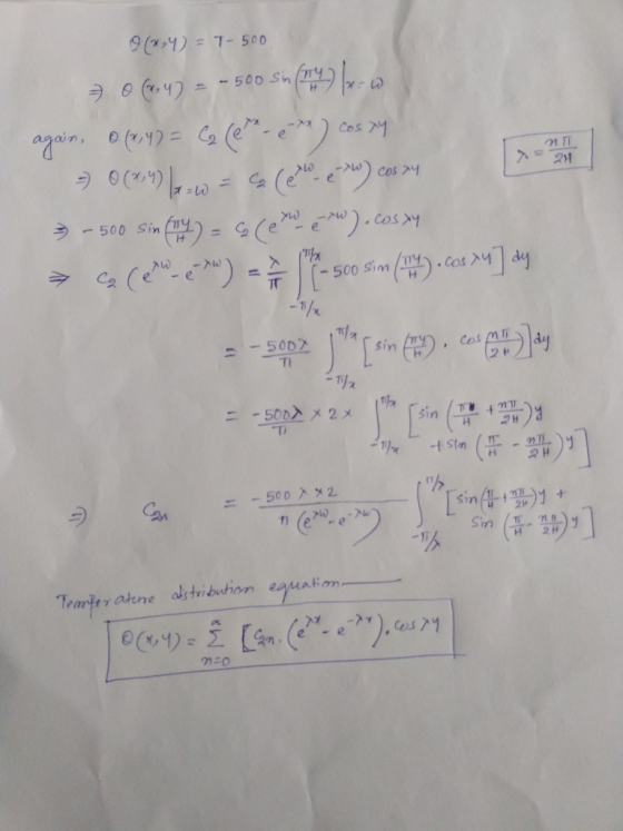 9(974) = T- 500 --500 Sn Cos M cos 24 Cos Y 500 Sin -500 Sim -1/X -5007 Cos m Sin 112 Ti Sin -500 X 2X T +Stm H 2 H sin ( 500