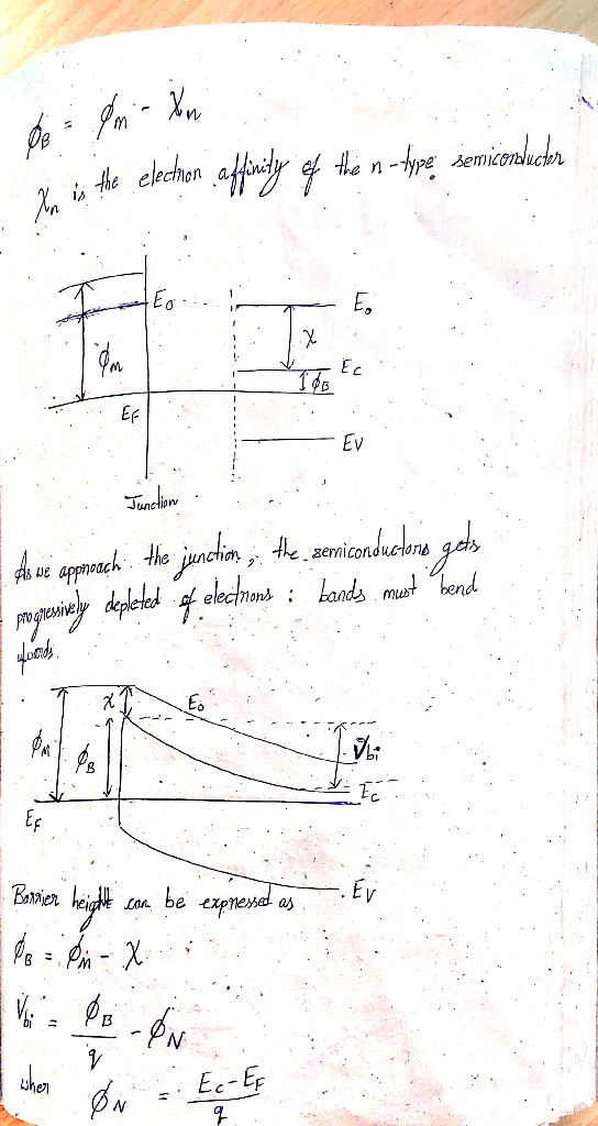 NL _aemı cond υ.ctona esie miub Ec Con be Ec-E /V