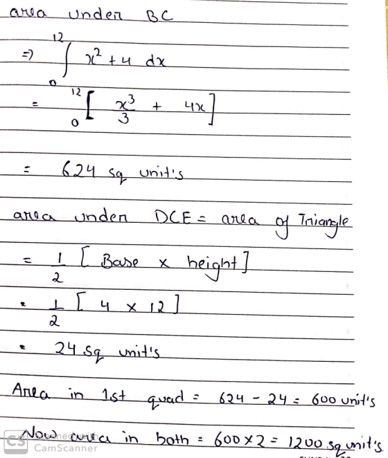 Unden BC ttu dx 1 2 624 sa unis. DCE anea unden Taingle arla Bare X X 24 s nits Angain 1st auad 624-2460o units 60Dx2-1200