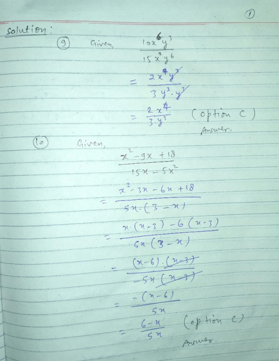 Colut ien Givtn, οχ 6 2 X 3 2-t Given S r1 거