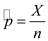 577-20-30e-i5.png