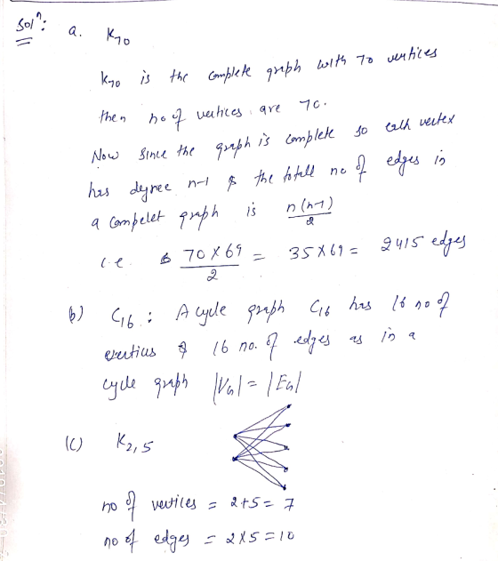 So/ k, rhen h。ą.uuhces avelc. ID