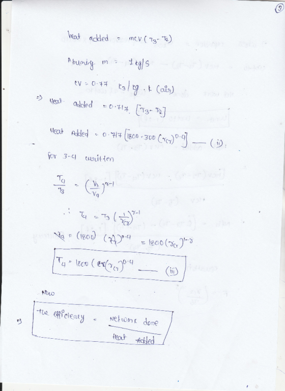 3 fo 3-witten 극.er-, C) 13 Y-1 (16O Abuo